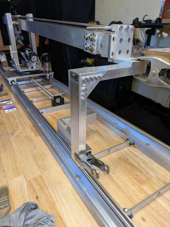 Tilt Elbow Cut & Head Mockup - Cover Image