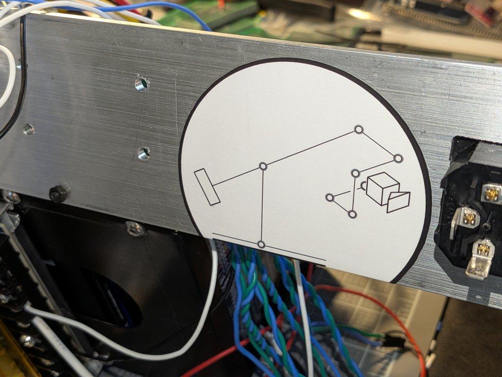 Driver Wiring & Control System Integration - Cover Image